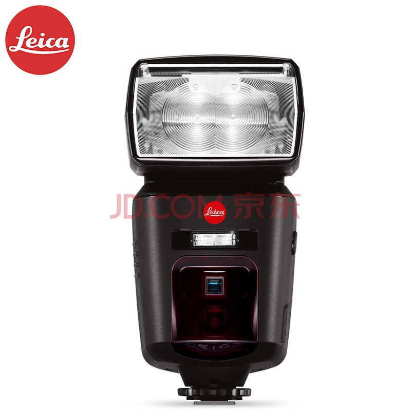 独家揭秘:优酷服务器的海量数据存储技术 (优菈 知乎)-优乐评测网