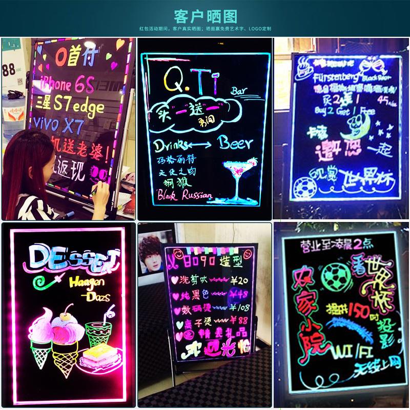 优秘办公-办公用品一站式供应